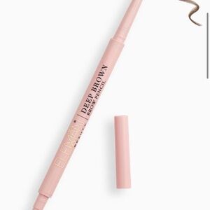 Deep Brown Brow Definer